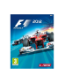 F1 2012